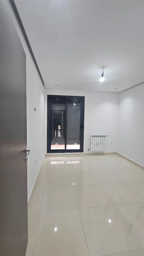 Vente Appartement F3 Oran Oran
