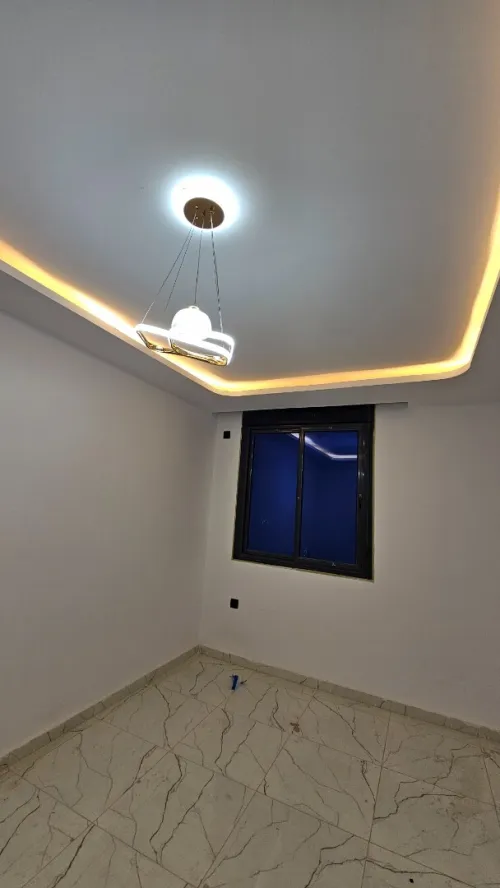 Vente Appartement F4 Oran Oran