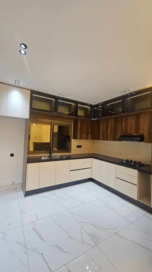 Vente Appartement F3 Oran Oran