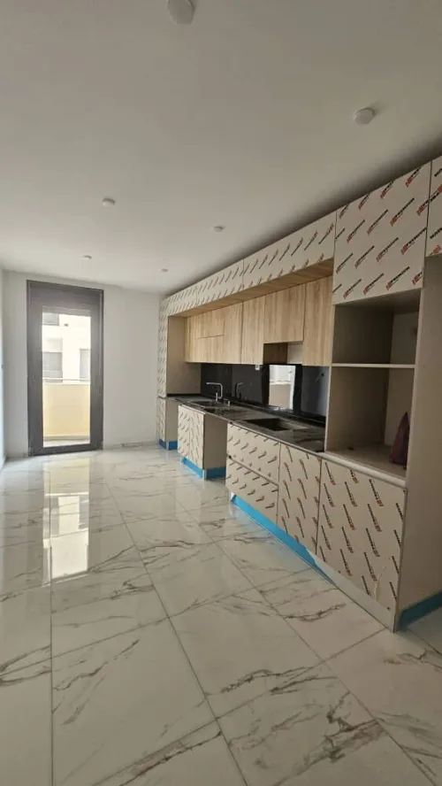 Vente Appartement F2 F3 F4 Oran Oran