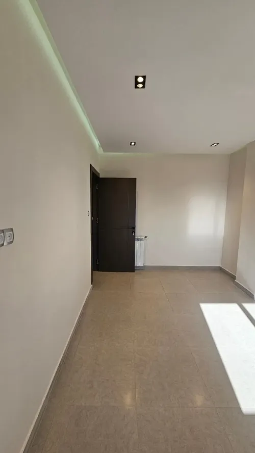 Vente Appartement Penthouse F5 Oran Oran