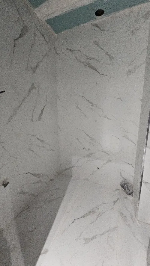 Vente Appartement F3 F4 Oran Bir el djir