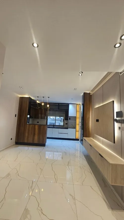 Vente Appartement F3 Oran Oran