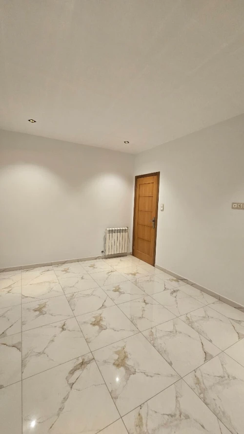 Vente Appartement F4 Oran Bir el djir