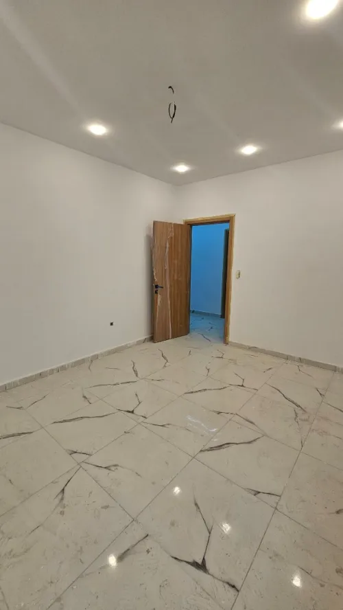 Vente Appartement F4 Oran Oran