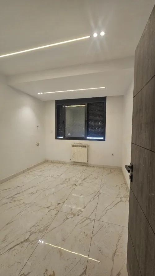 Vente Appartement F2 F3 F4 Oran Oran
