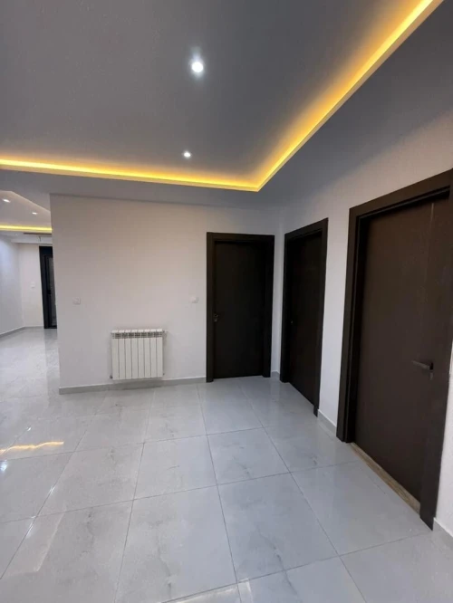 Vente Appartement F3 Oran Oran