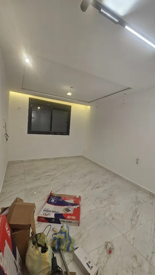 Vente Appartement F4 Oran Oran