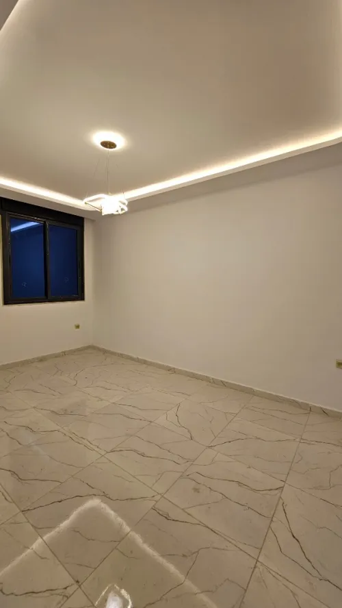 Vente Appartement F4 Oran Oran