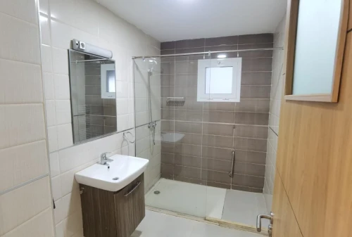 Location Appartement F4 Oran Bir el djir
