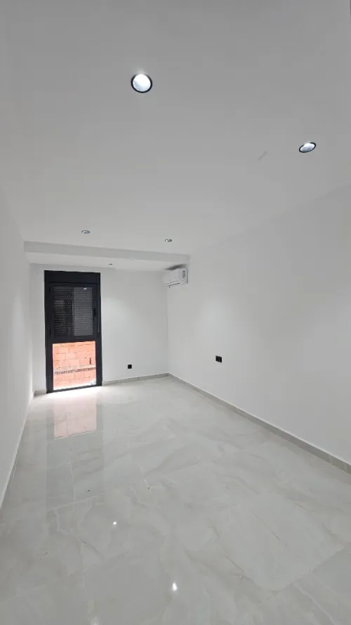 Vente Appartement F4 Oran Oran