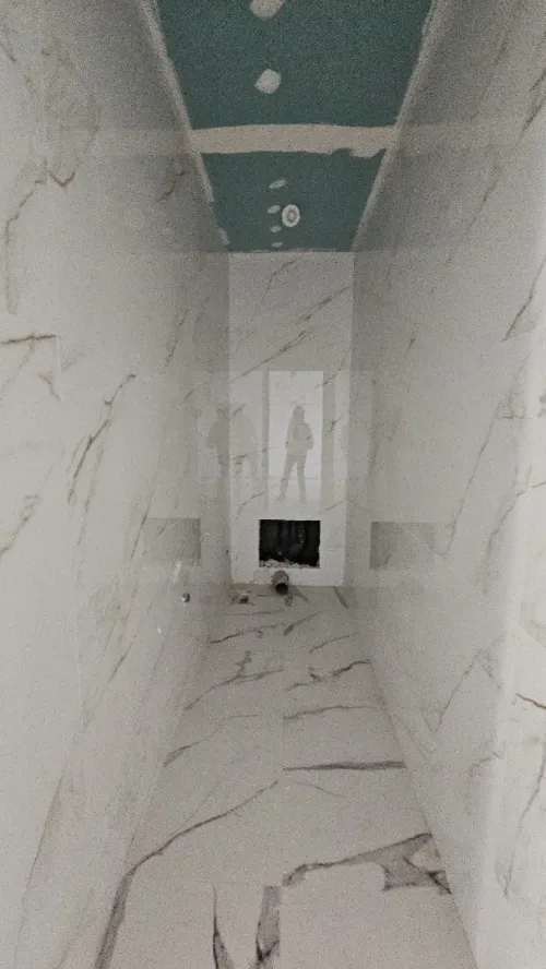 Vente Appartement F4 F5 Oran Oran 15