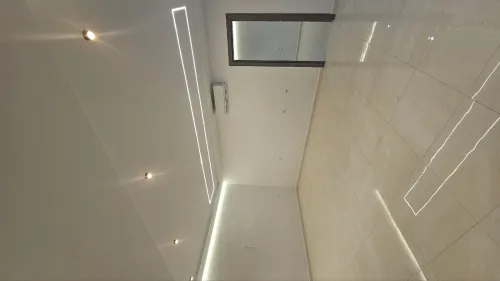 Vente Appartement F4 Oran Bir el djir