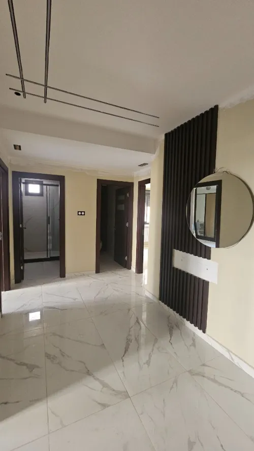 Vente Appartement F3 F4 Oran Oran