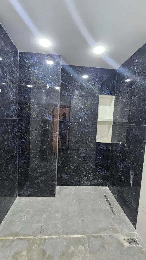 Vente Appartement F4 Oran Oran