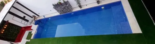 Vente Villa Oran Bir el djir