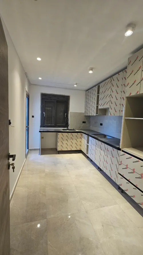 Vente Appartement F4 Oran Oran