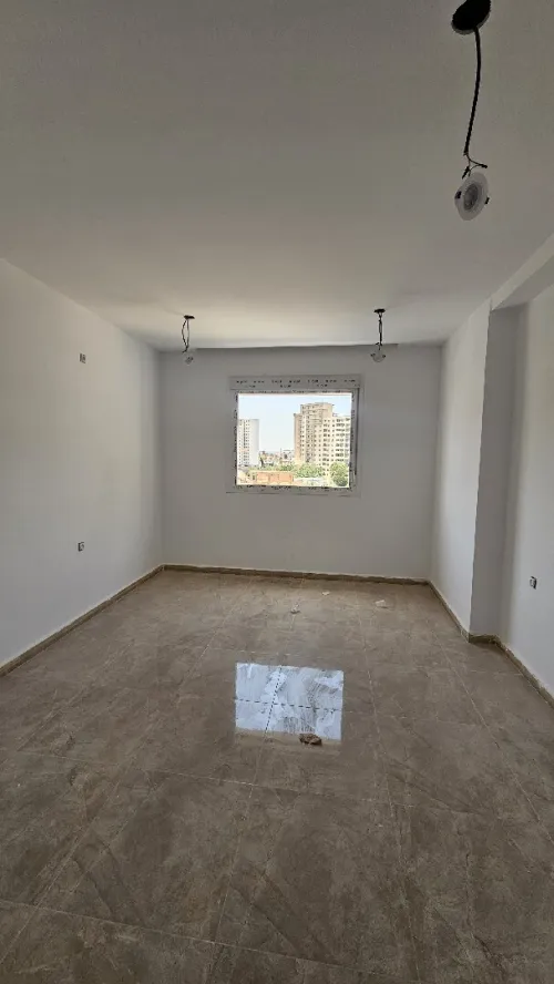 Vente Appartement F4 F5 Oran Oran 9