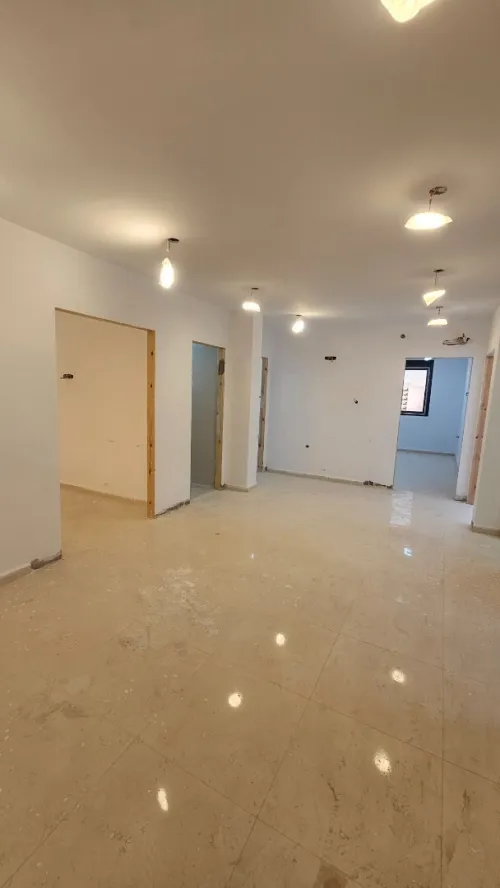 Vente Appartement F5 Oran Oran