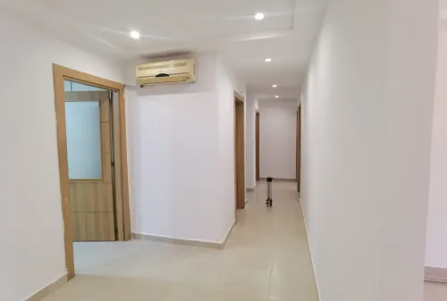 Location Appartement F4 Oran Bir el djir