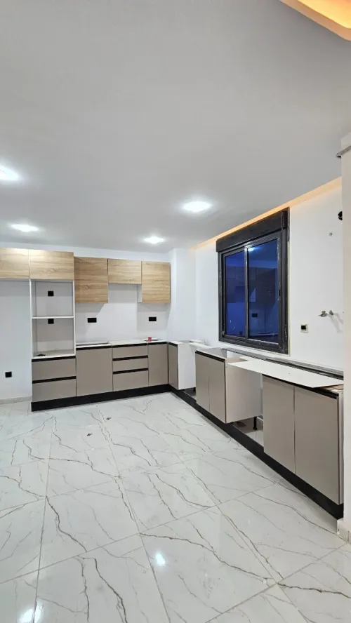 Vente Appartement F4 Oran Oran
