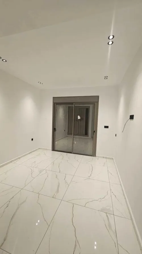 Vente Appartement F3 Oran Oran