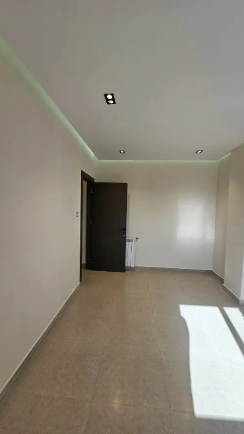 Vente Appartement Penthouse F5 Oran Oran