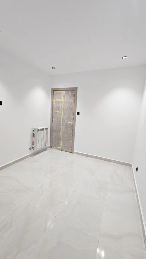 Vente Appartement F4 Oran Oran