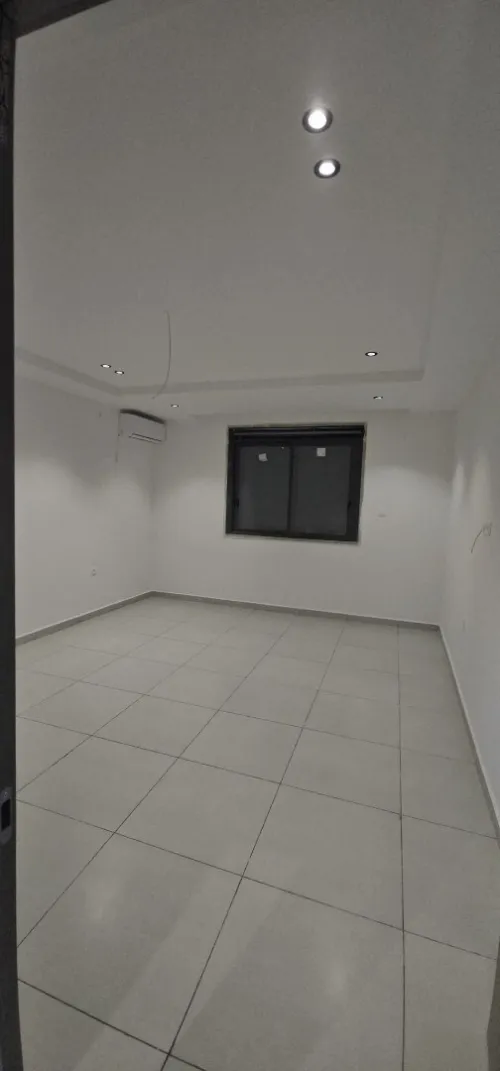 Vente Appartement F4 Oran Bir el djir