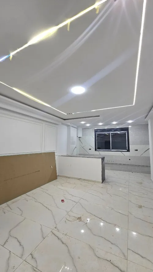 Vente Appartement F4 Oran Oran