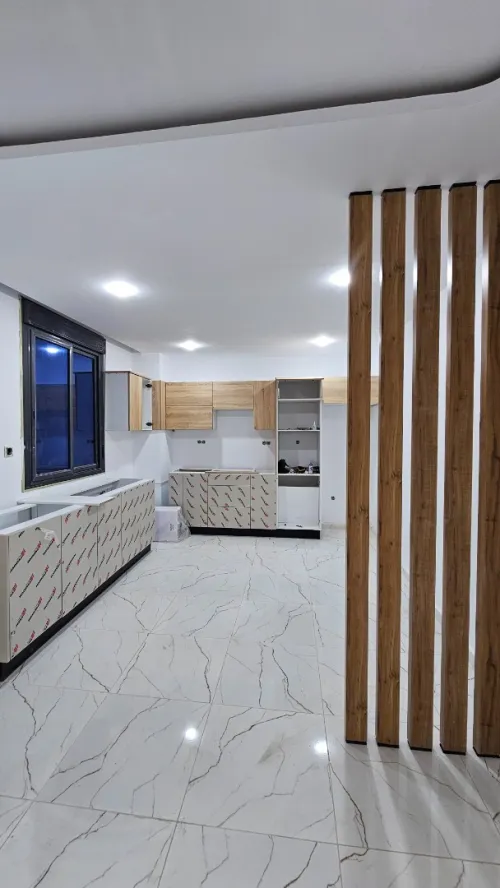 Vente Appartement F4 Oran Oran