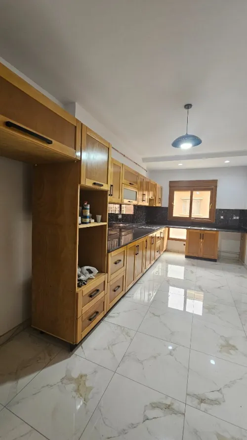 Vente Appartement F4 Oran Bir el djir
