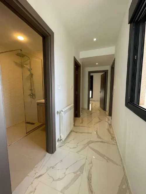 Location Appartement F3 F4 Oran Oran