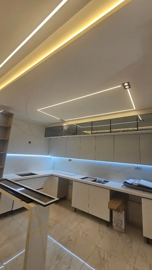 Vente Appartement F4 Oran Oran