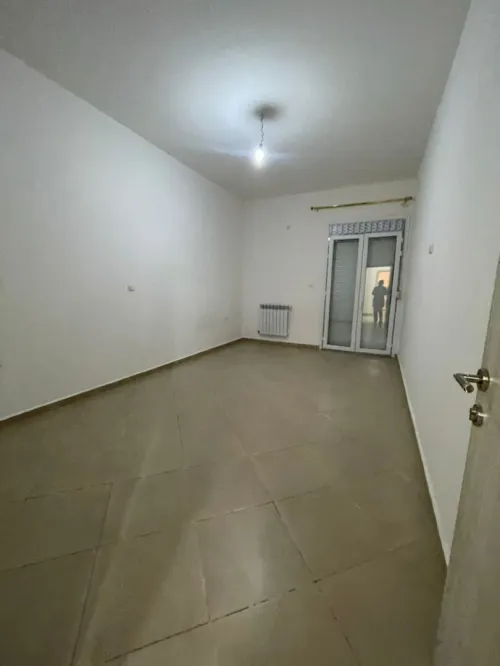 Location Appartement F3 Oran Bir el djir