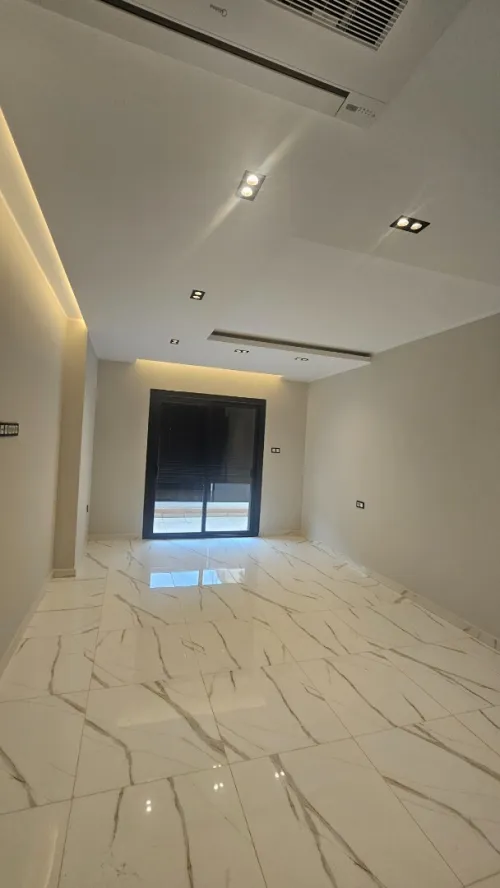 Vente Villa Oran Bir el djir