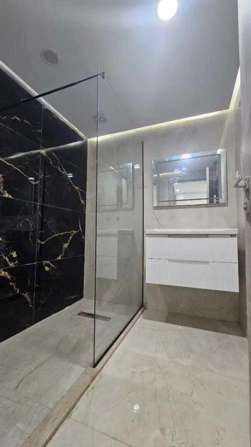 Vente Appartement F3 Oran Oran