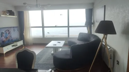Location Appartement F6 Oran Oran 3