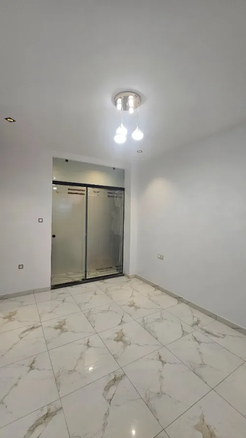 Vente Appartement F4 Oran Bir el djir