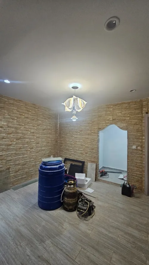 Vente Villa Oran Oran