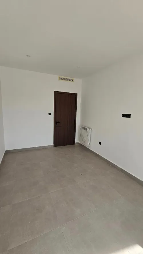 Vente Appartement F4 Oran Oran