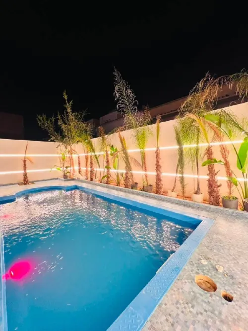 Vente Villa Oran Oran 2