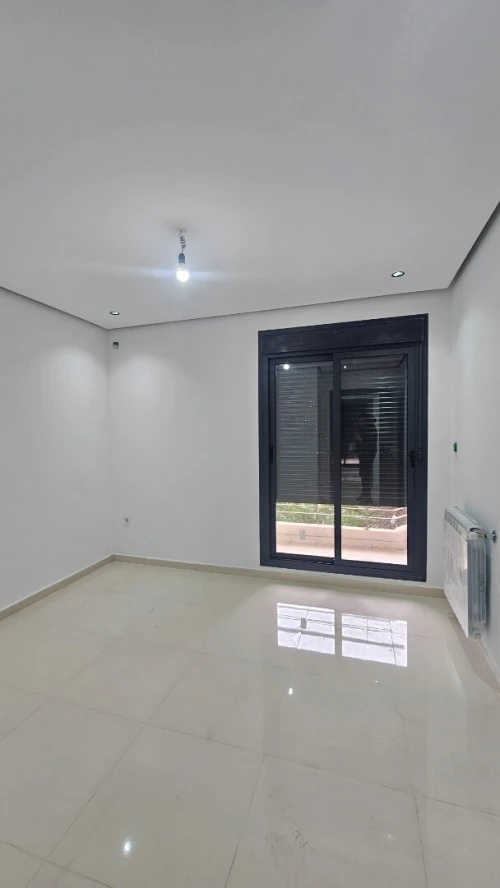 Vente Appartement F3 Oran Oran