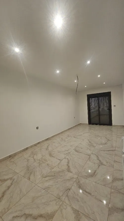 Vente Appartement F4 Oran Oran