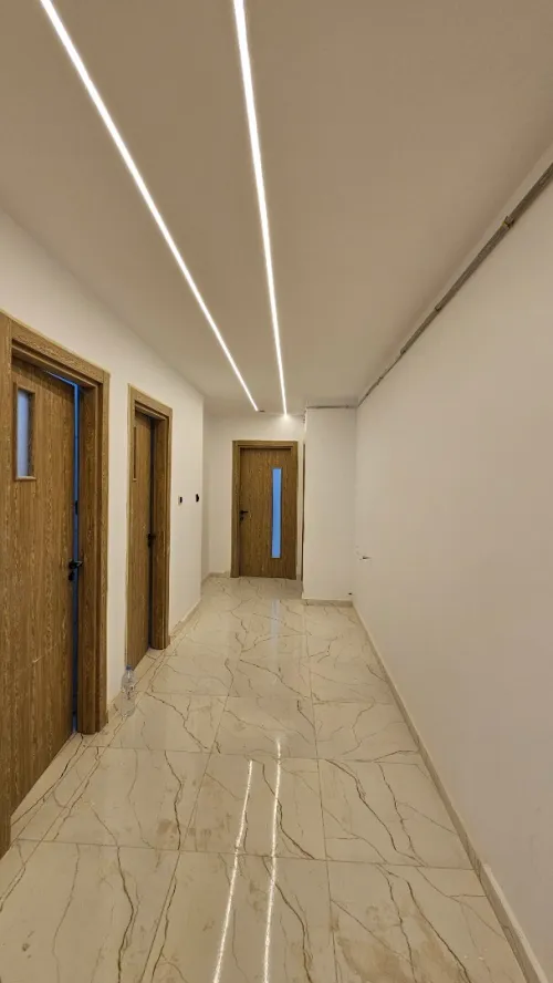 Vente Appartement F4 Oran Oran
