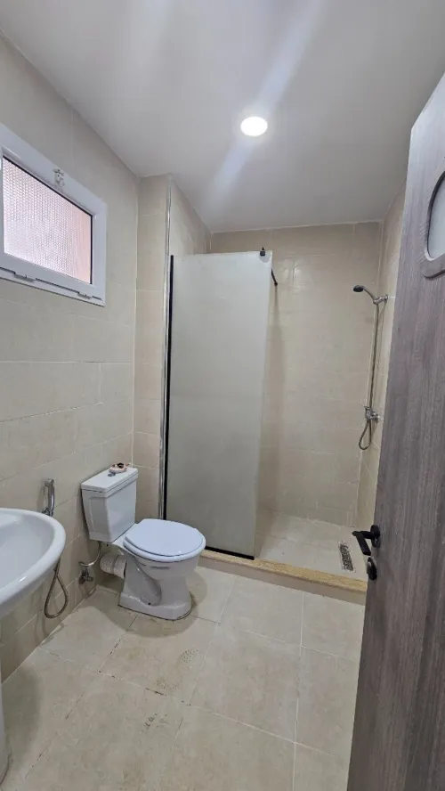 Vente Appartement F3 Oran Oran
