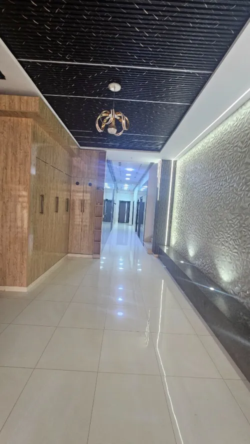 Vente Appartement F3 Oran Oran