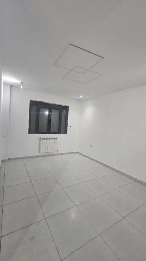 Vente Appartement F6 Oran Bir el djir