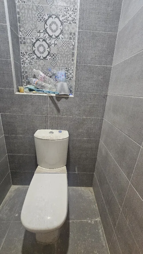Location Appartement F3 Oran Oran