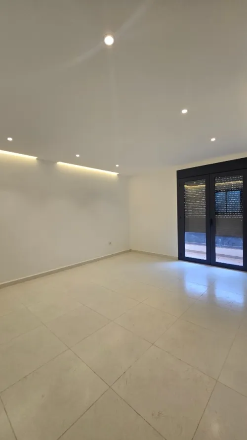 Vente Appartement F3 Oran Oran